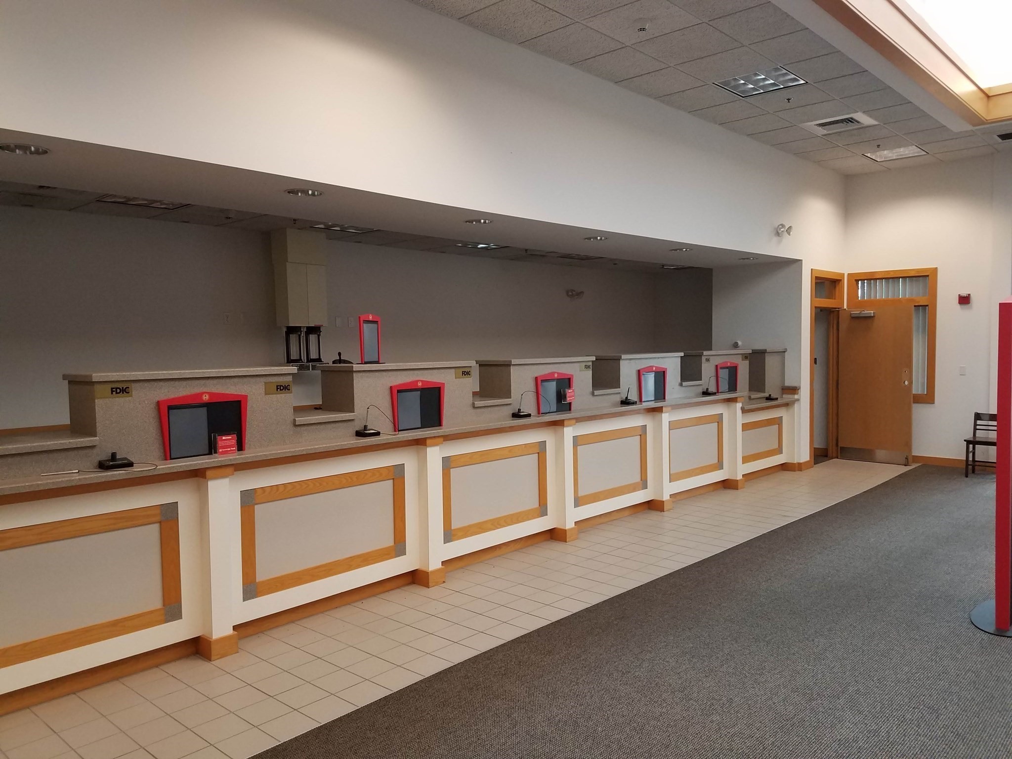 39 Home Depot Drive, Plymouth, MA 02360 - Image 7