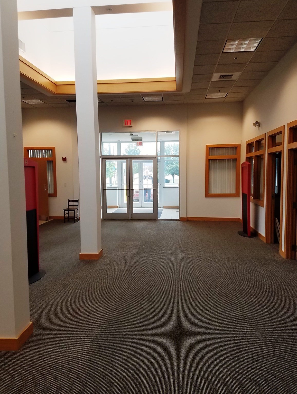 39 Home Depot Drive, Plymouth, MA 02360 - Image 8