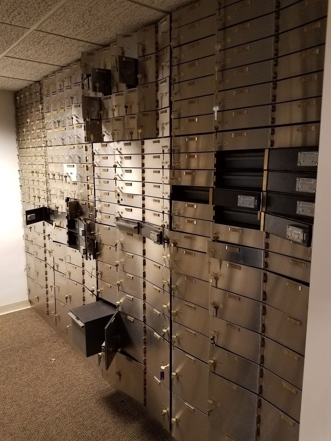 39 Home Depot Drive, Plymouth, MA 02360 - Image 9