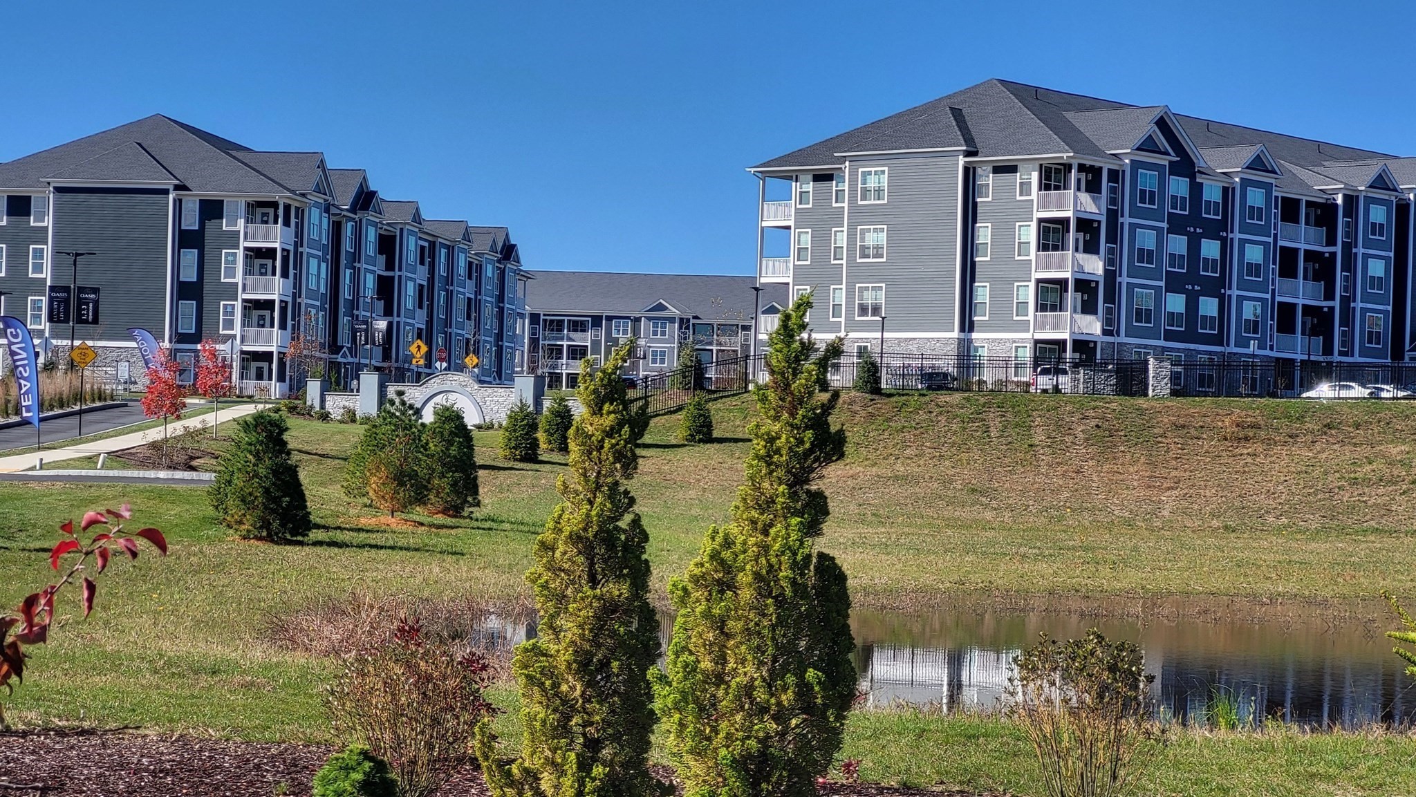 10 Home Depot Drive, Plymouth, MA 02330 - Image 2