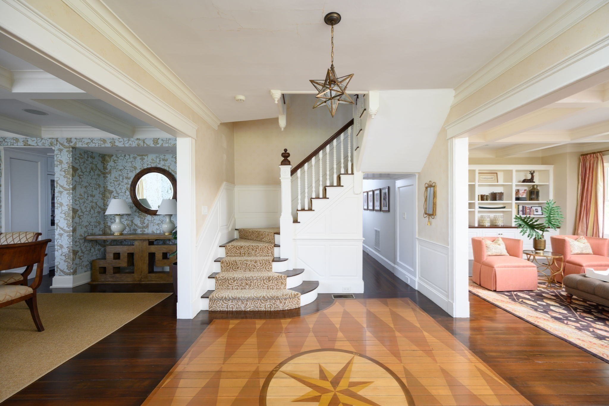 17 Paige Street, Hingham, MA 02043 - Image 12