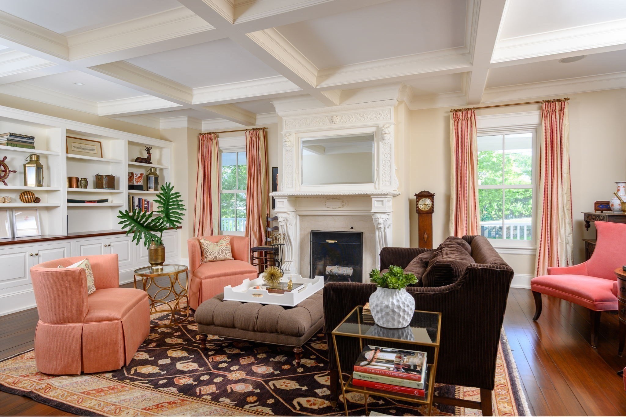 17 Paige Street, Hingham, MA 02043 - Image 13