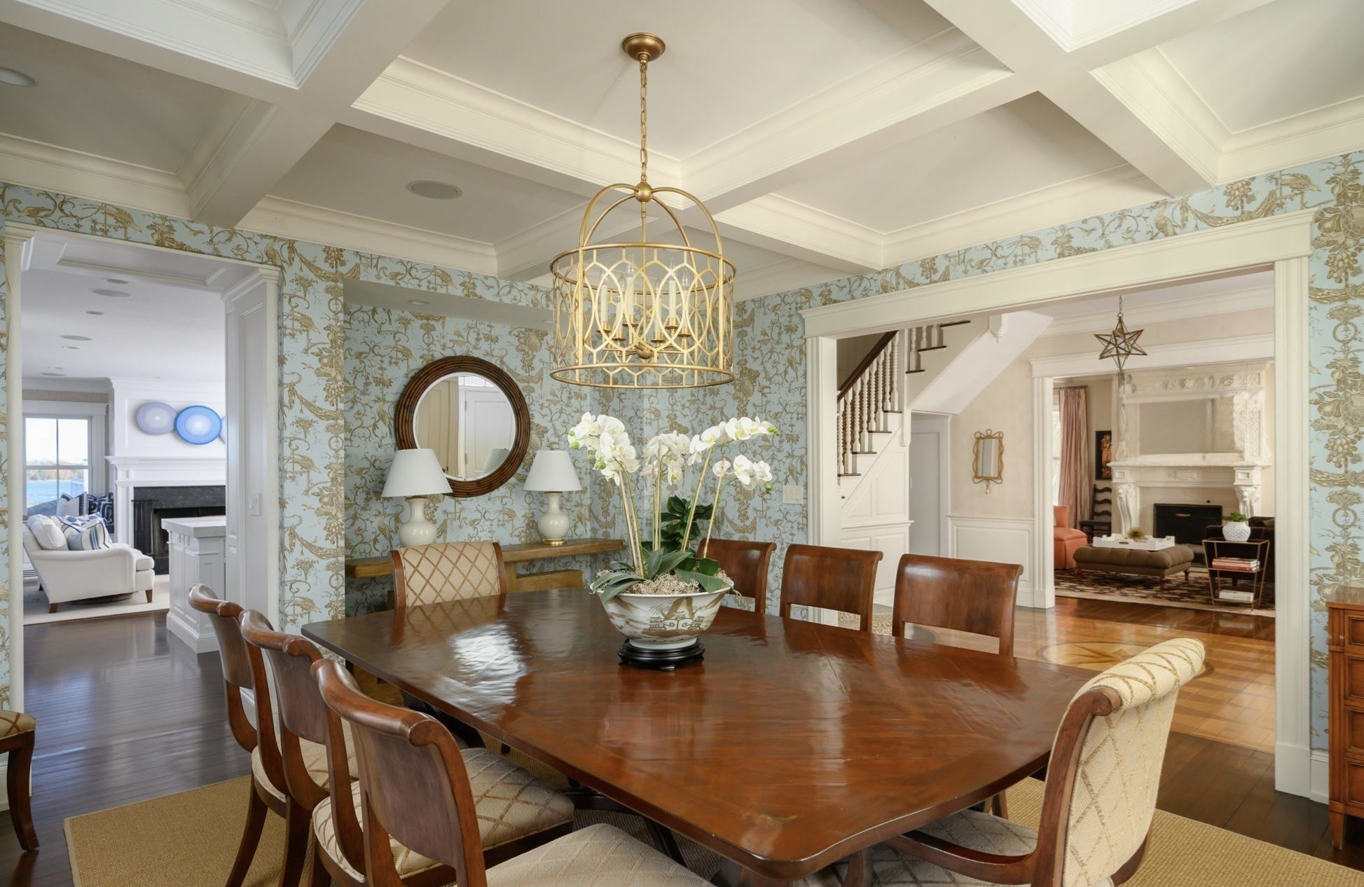 17 Paige Street, Hingham, MA 02043 - Image 14