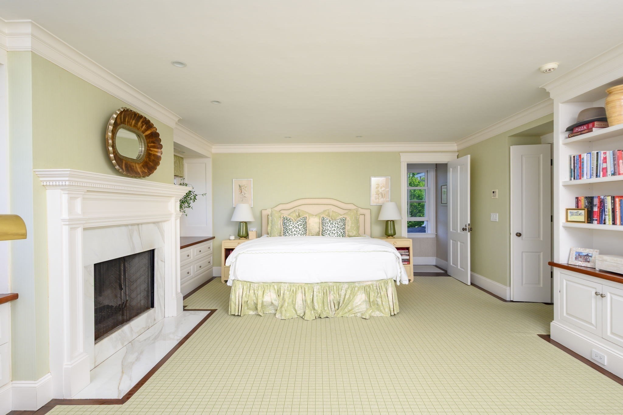 17 Paige Street, Hingham, MA 02043 - Image 15
