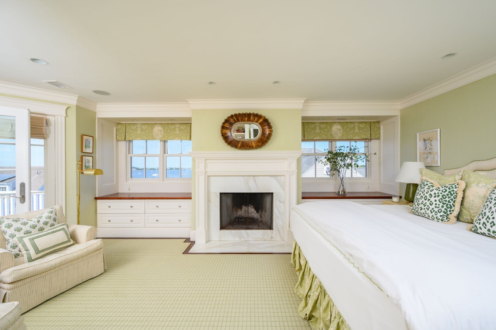 17 Paige Street, Hingham, MA 02043 - Image 16