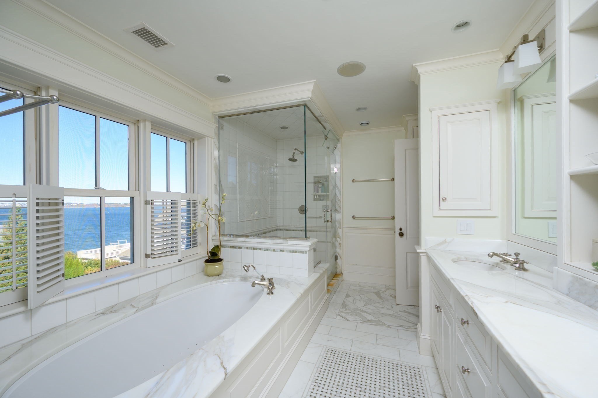 17 Paige Street, Hingham, MA 02043 - Image 17