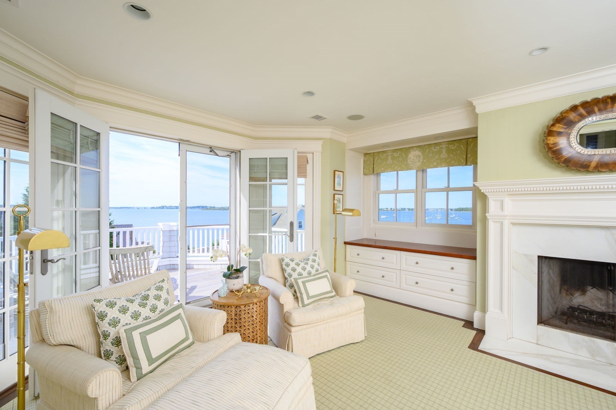 17 Paige Street, Hingham, MA 02043 - Image 18