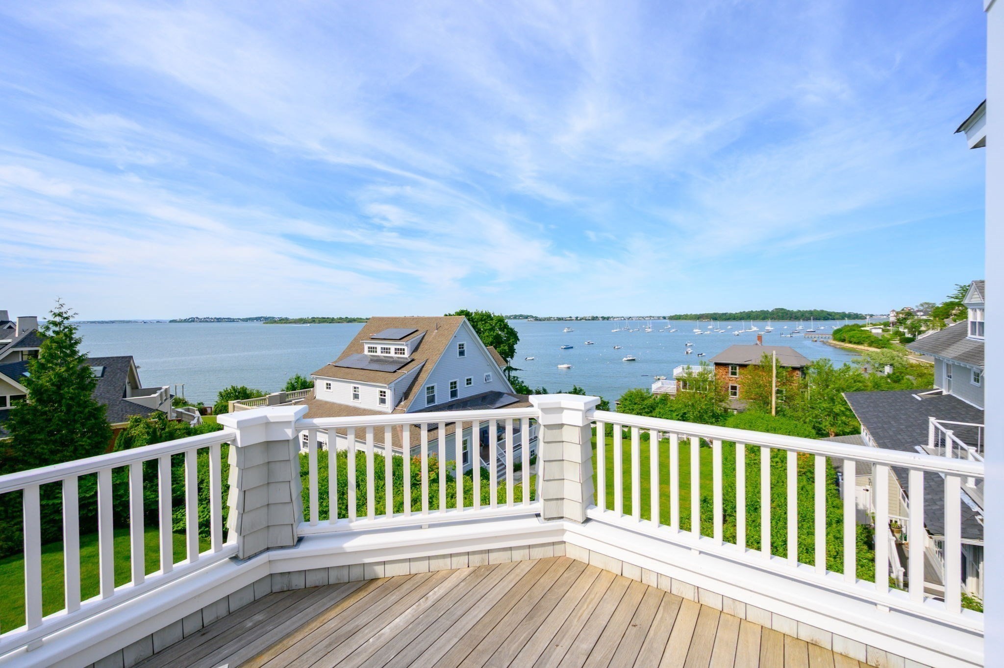 17 Paige Street, Hingham, MA 02043 - Image 19