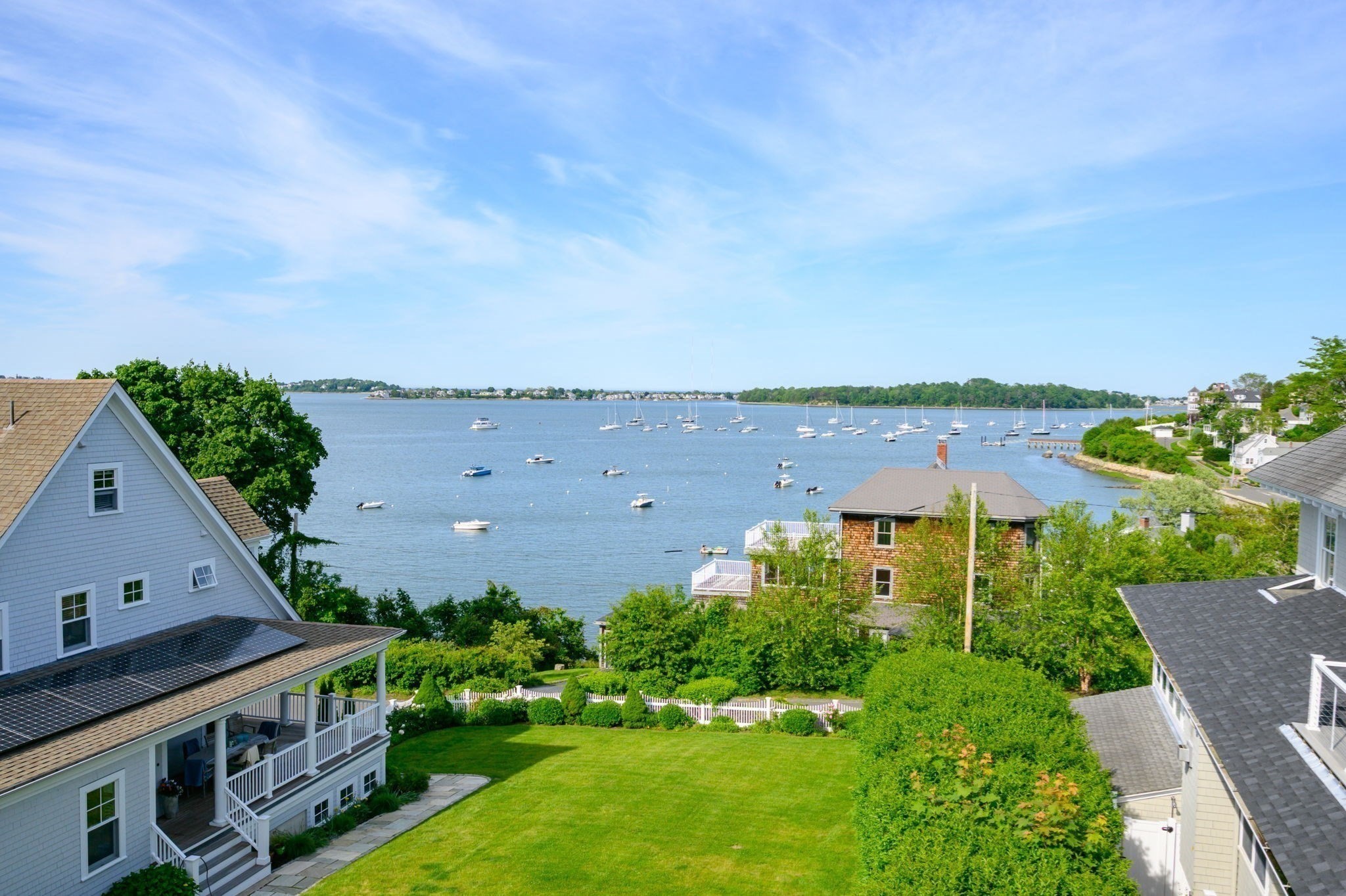 17 Paige Street, Hingham, MA 02043 - Image 20