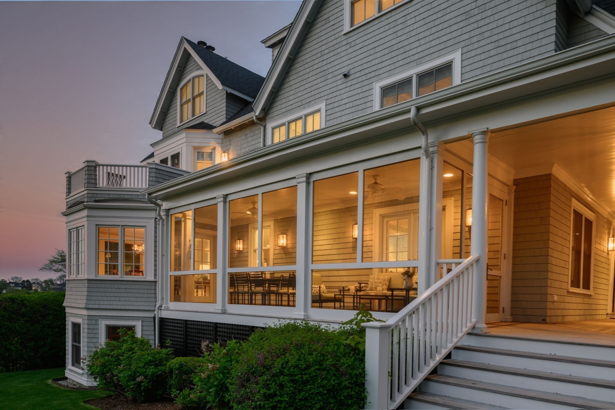 17 Paige Street, Hingham, MA 02043 - Image 3