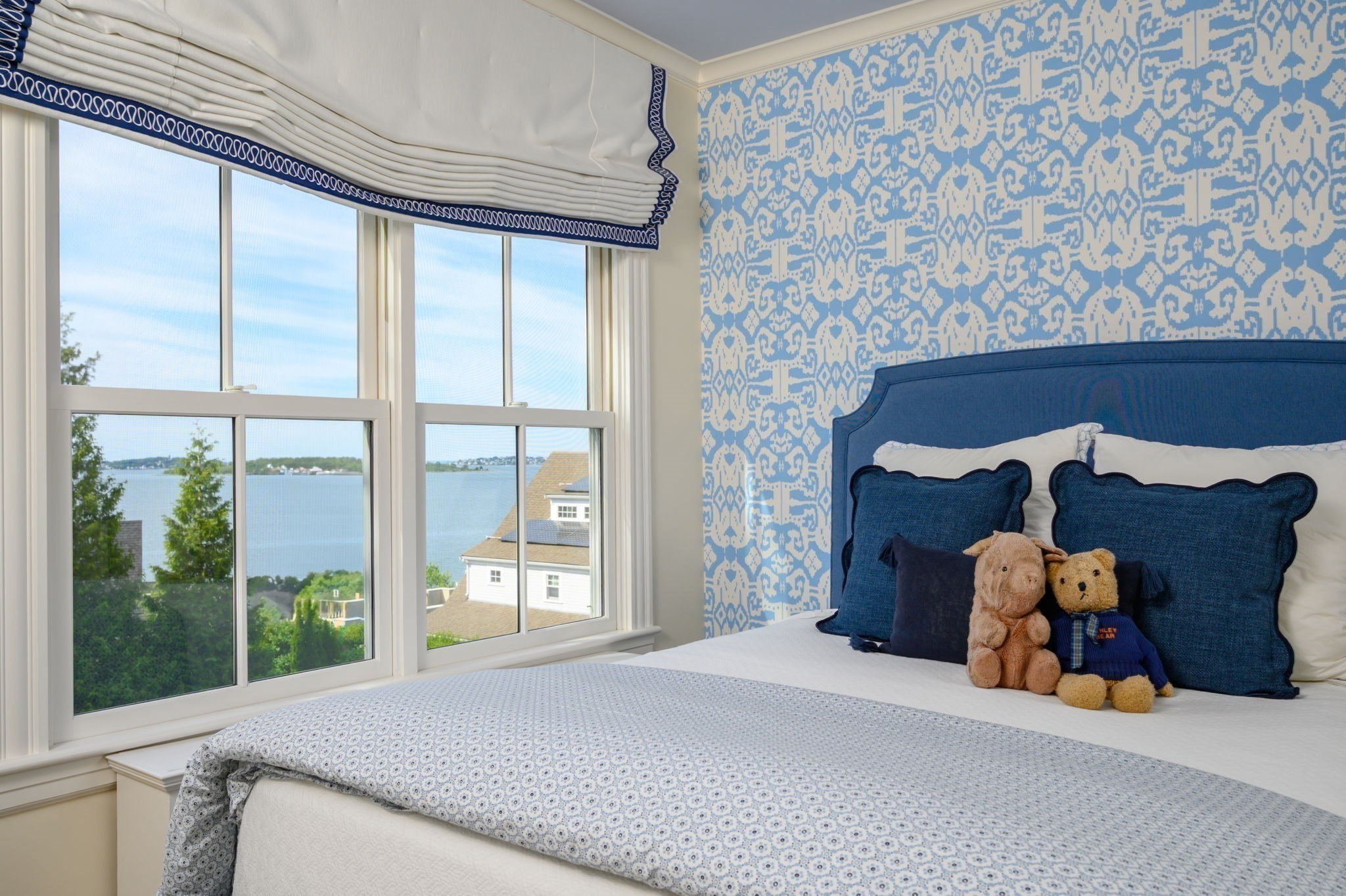 17 Paige Street, Hingham, MA 02043 - Image 21