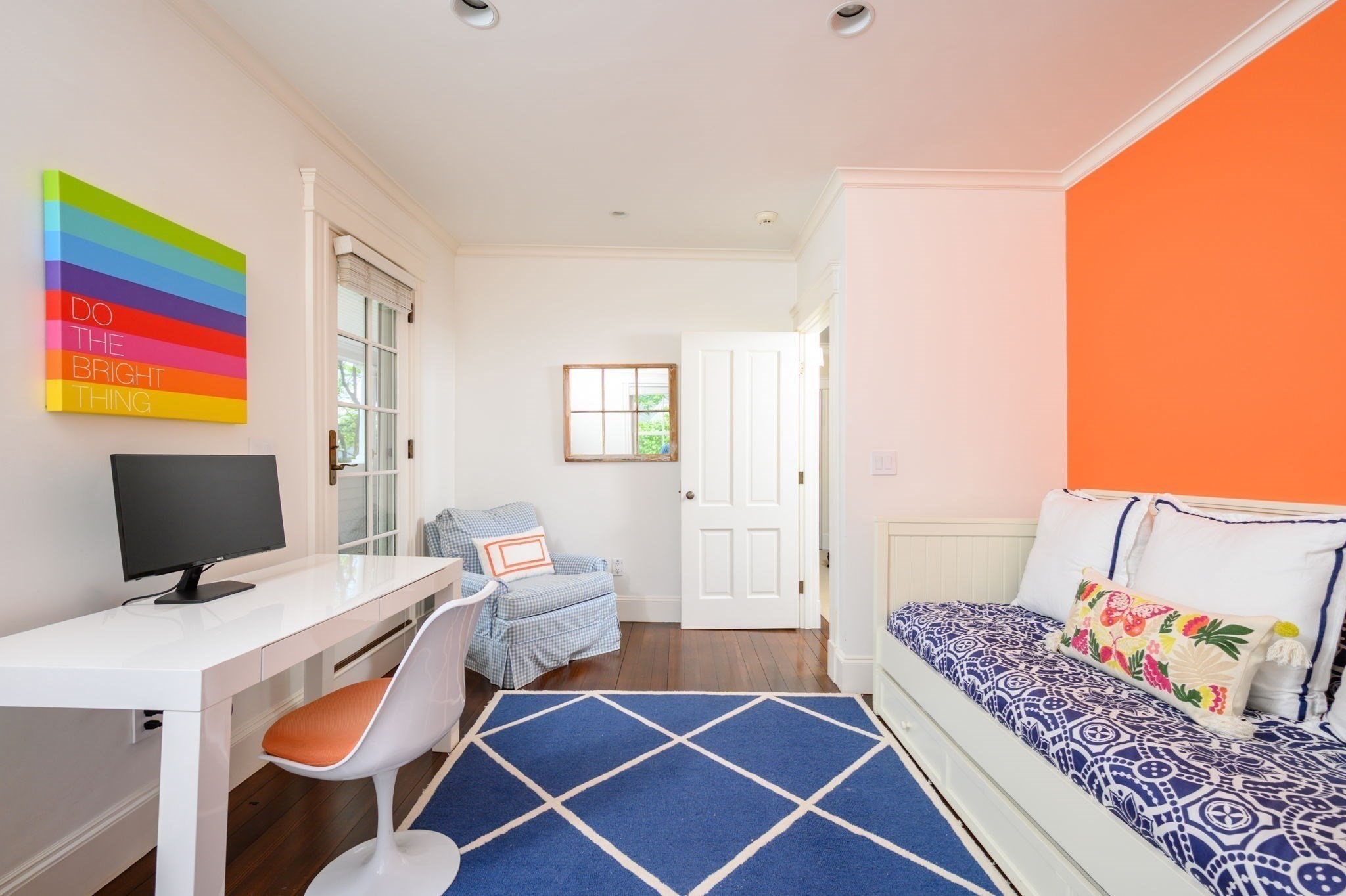 17 Paige Street, Hingham, MA 02043 - Image 22