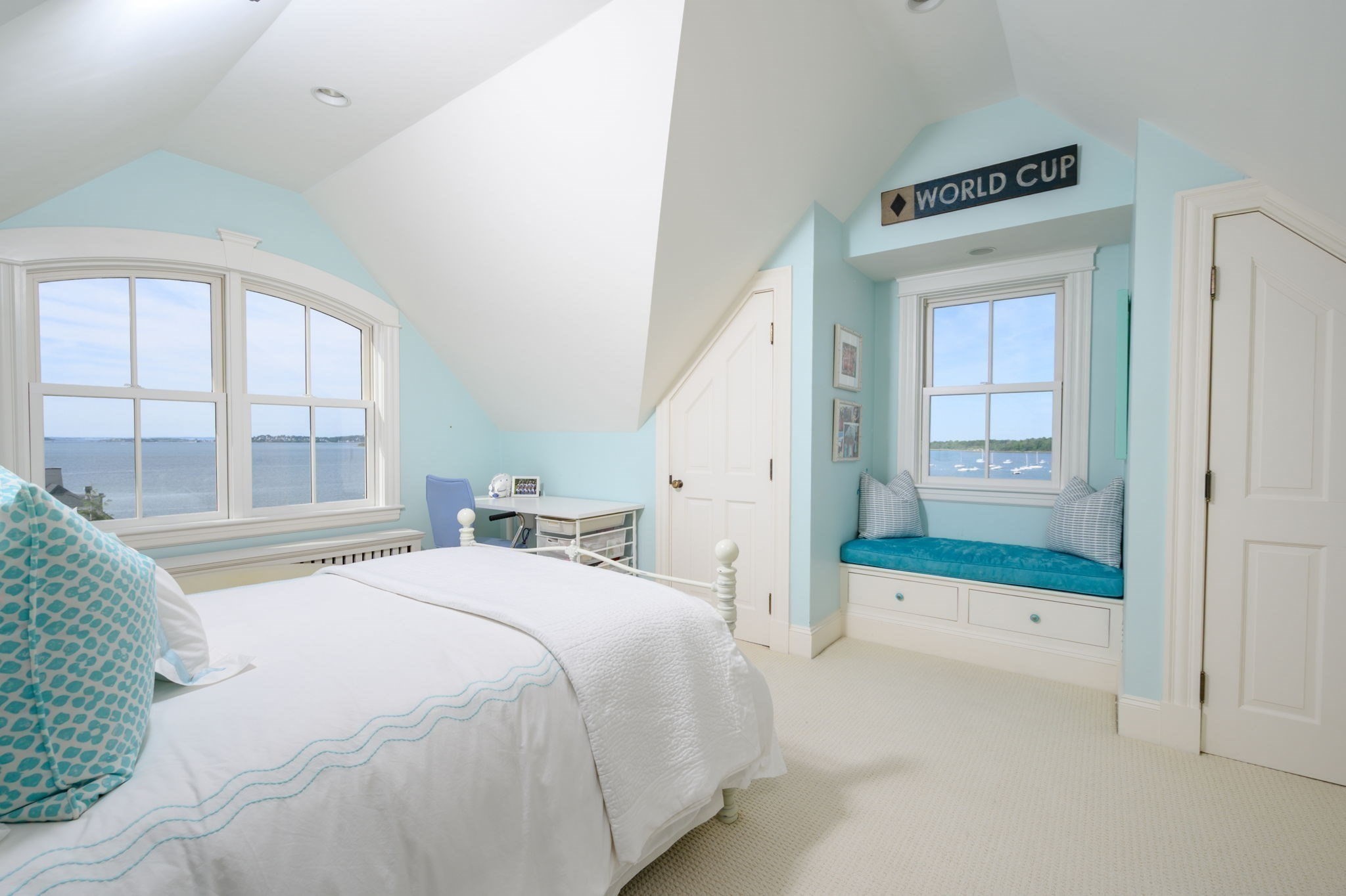 17 Paige Street, Hingham, MA 02043 - Image 23