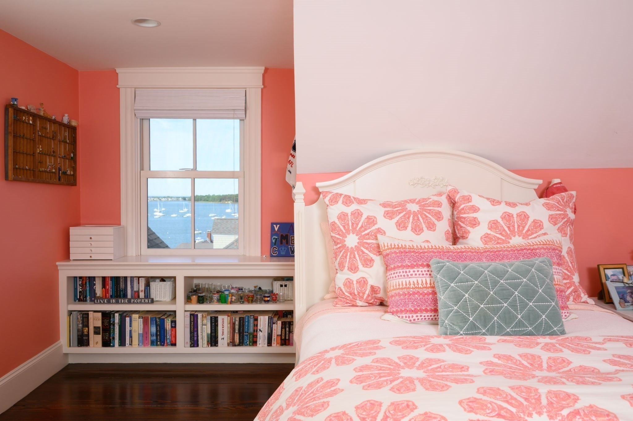 17 Paige Street, Hingham, MA 02043 - Image 24