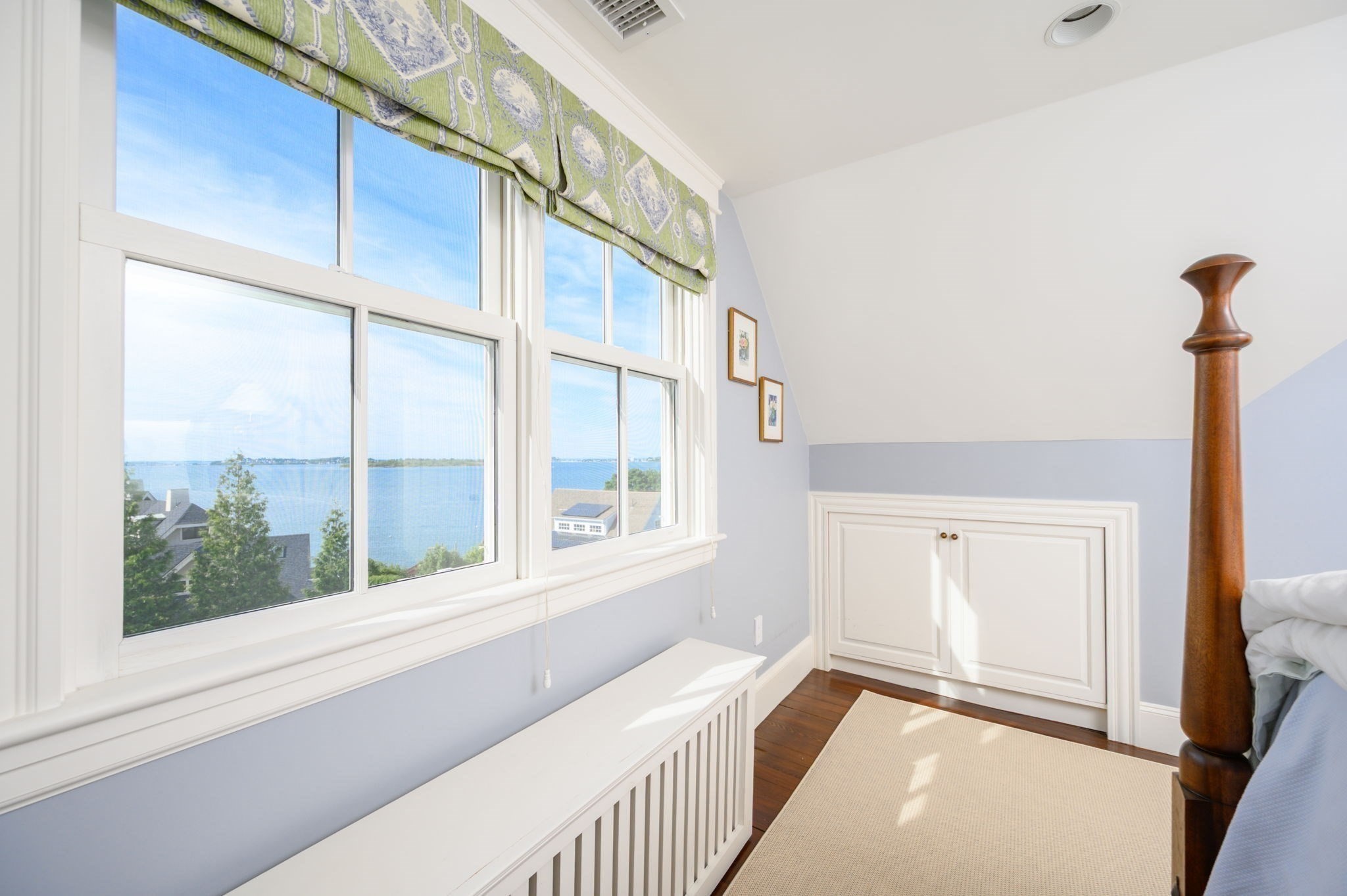 17 Paige Street, Hingham, MA 02043 - Image 25