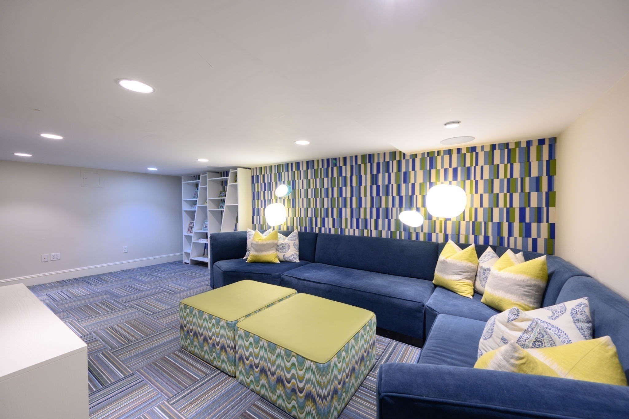 17 Paige Street, Hingham, MA 02043 - Image 27