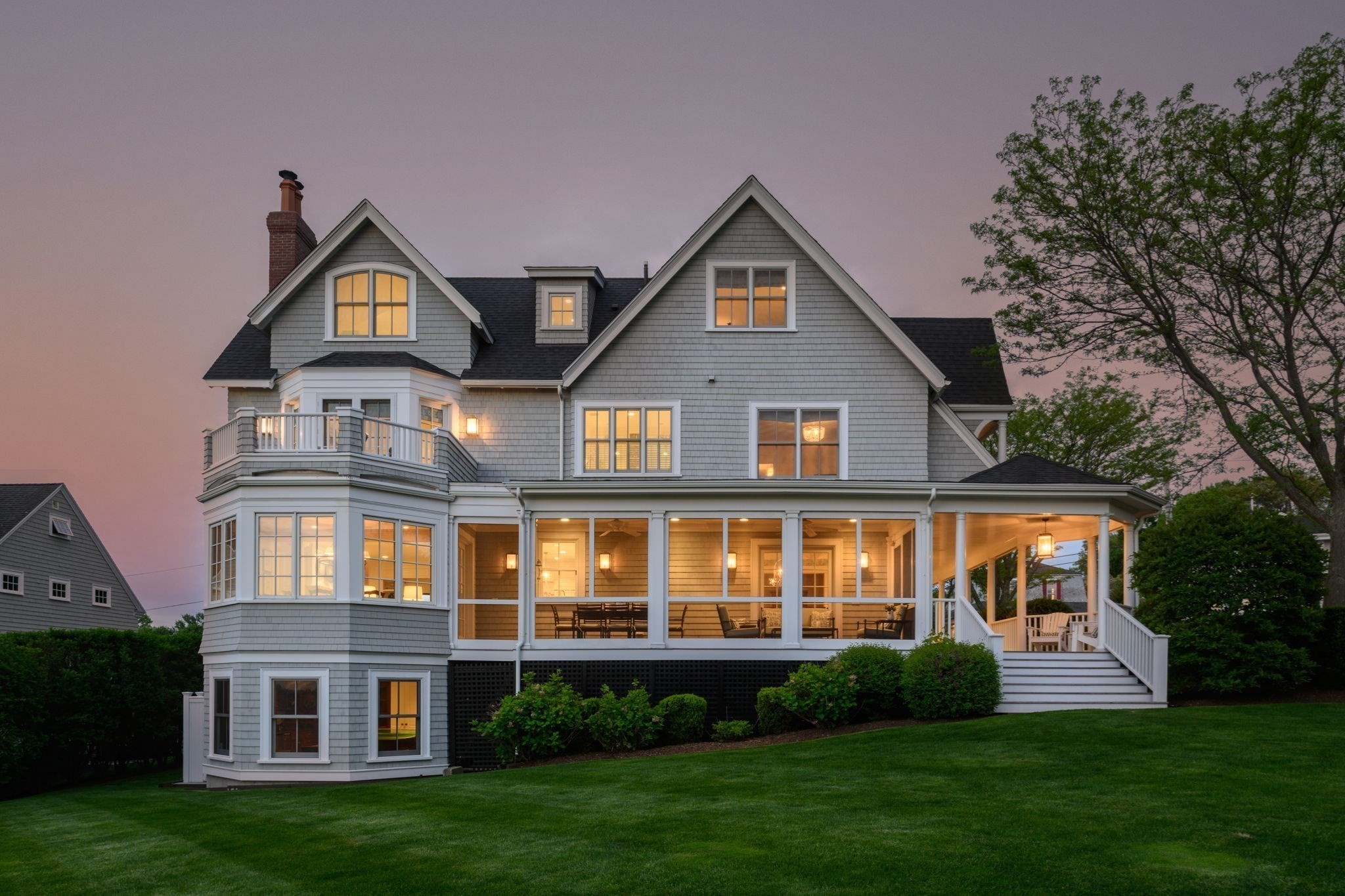 17 Paige Street, Hingham, MA 02043 - Image 28