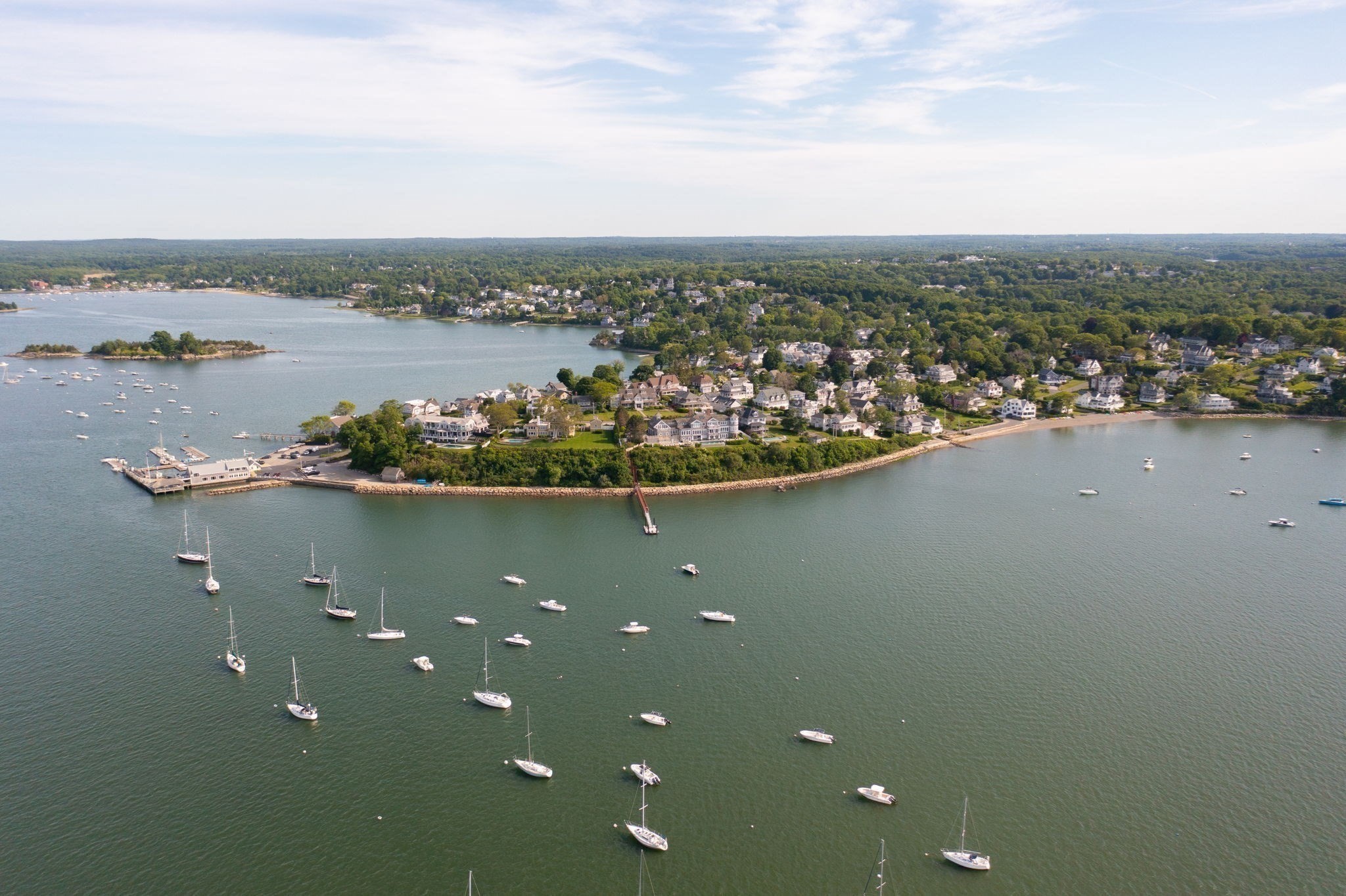 17 Paige Street, Hingham, MA 02043 - Image 32