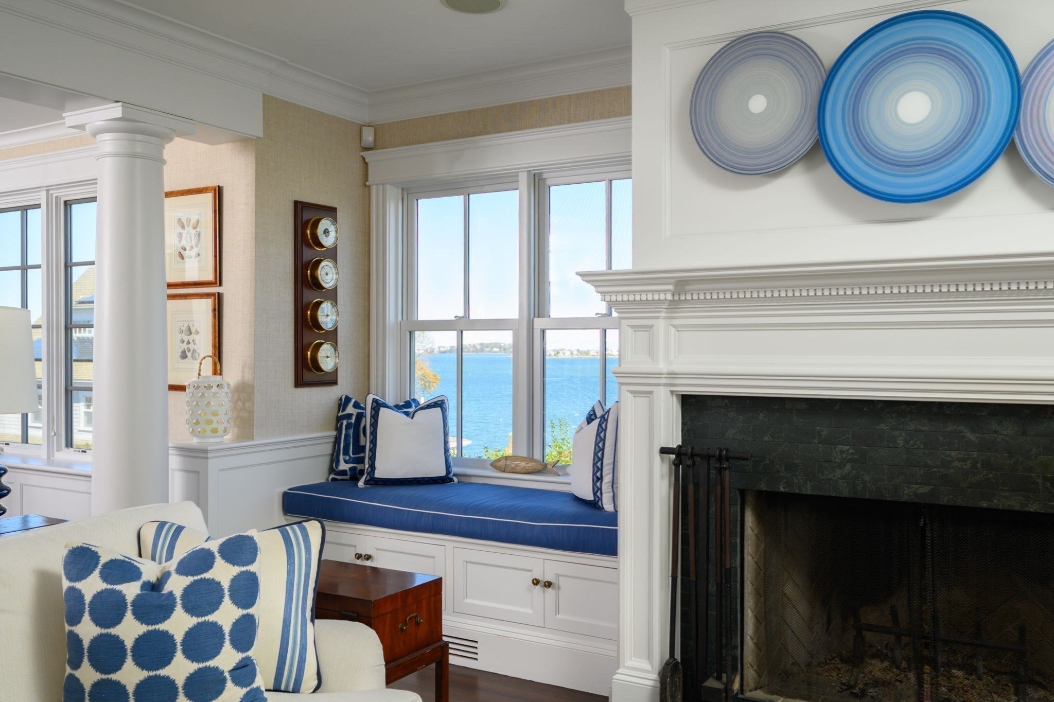 17 Paige Street, Hingham, MA 02043 - Image 5