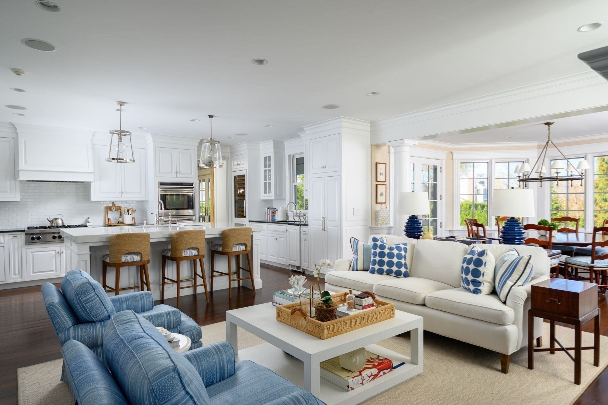 17 Paige Street, Hingham, MA 02043 - Image 6