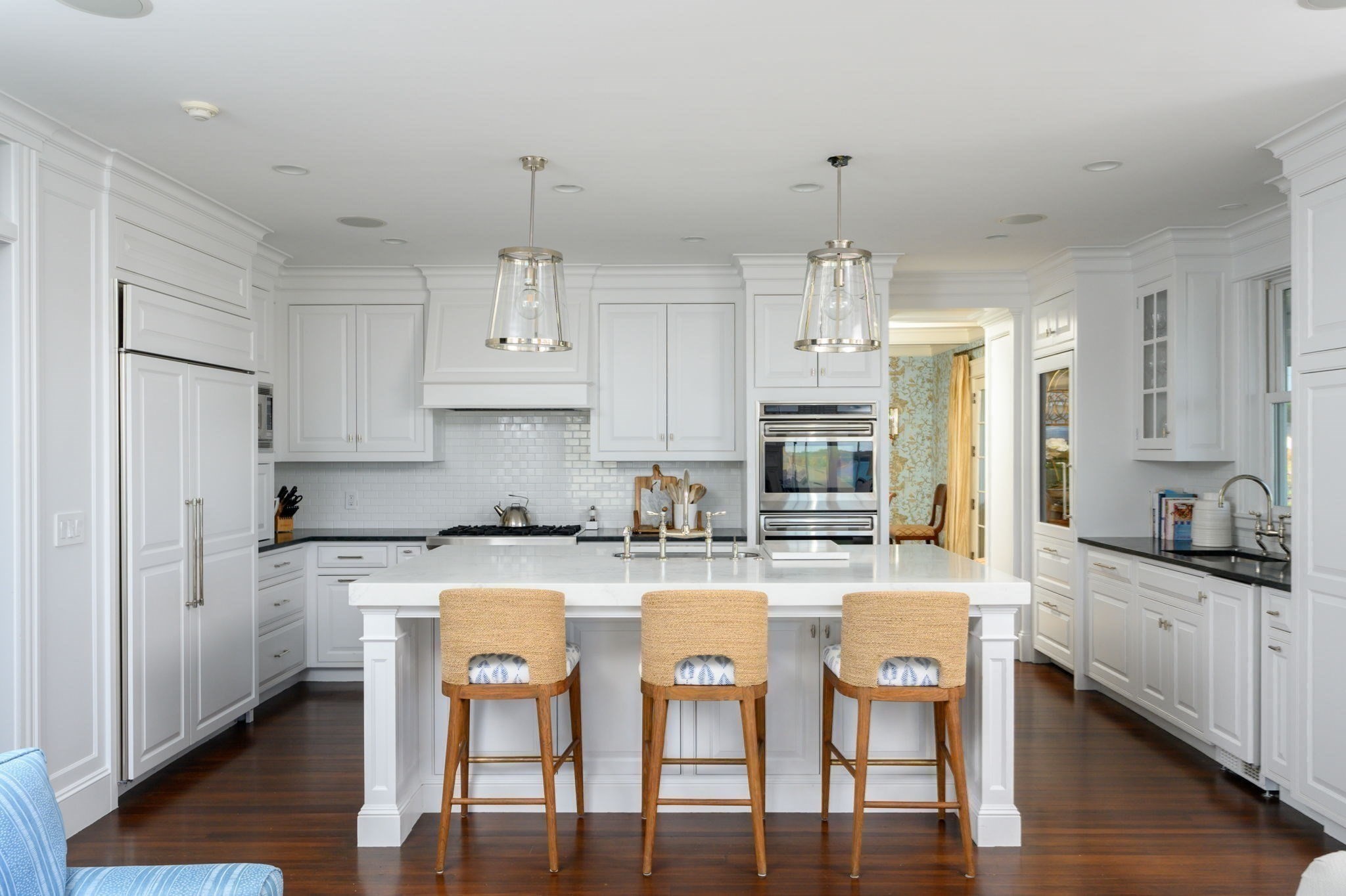 17 Paige Street, Hingham, MA 02043 - Image 8