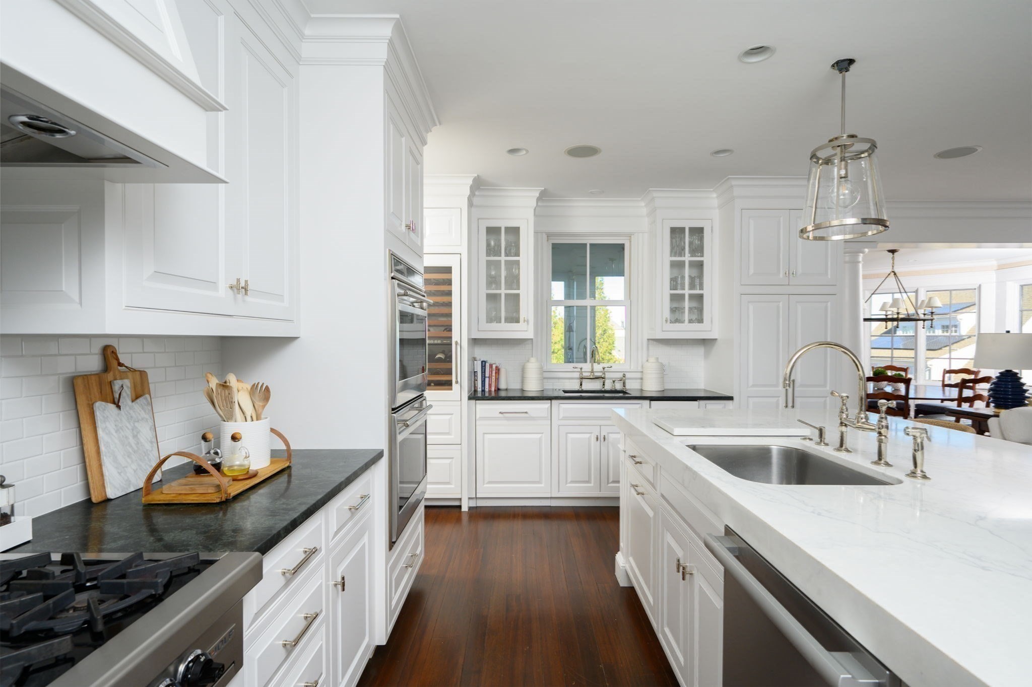 17 Paige Street, Hingham, MA 02043 - Image 9