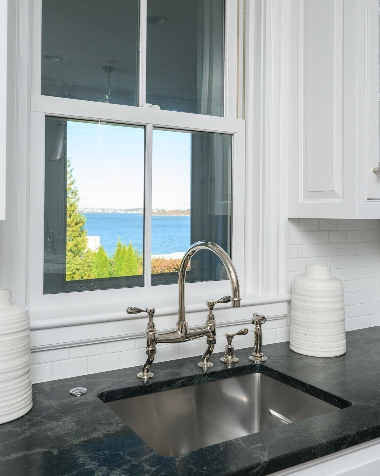 17 Paige Street, Hingham, MA 02043 - Image 10