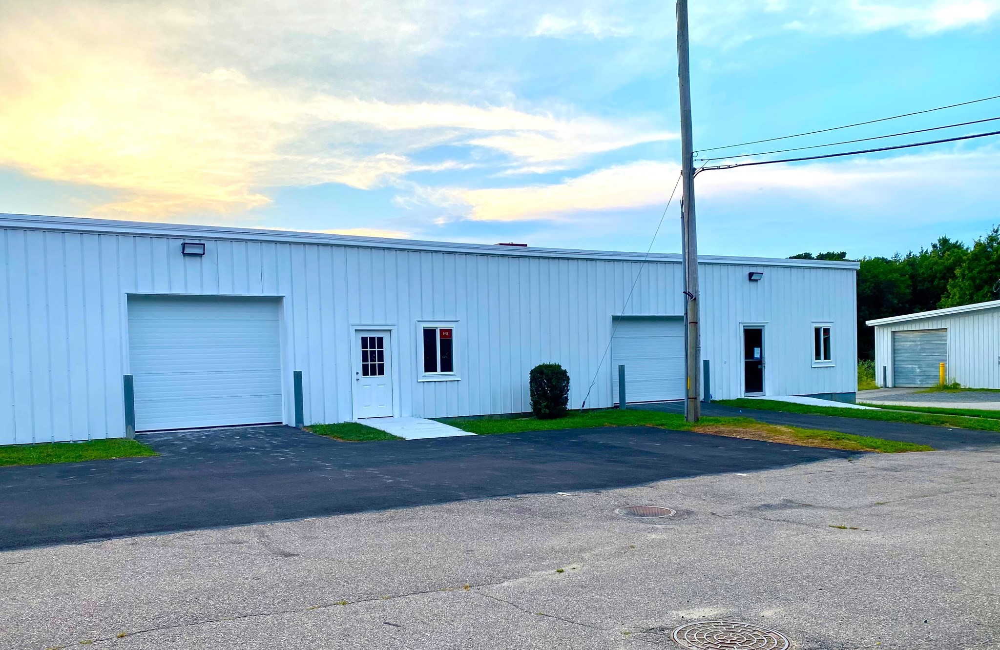 53 Portside Dr, Bourne, MA 02559 - Image 1