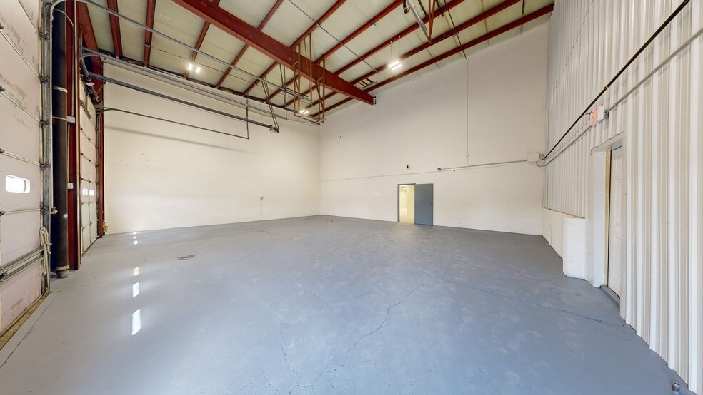 53 Portside Dr, Bourne, MA 02559 - Image 2