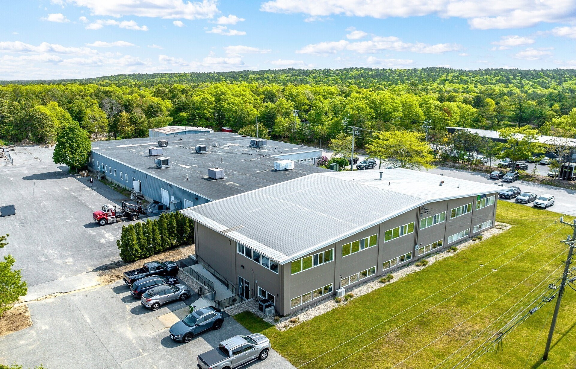 53 Portside Dr, Bourne, MA 02559 - Image 3