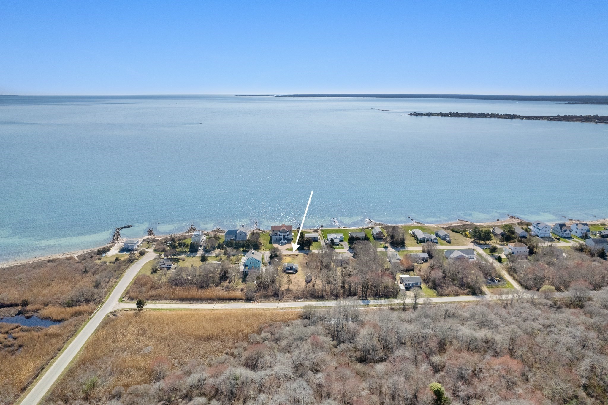 fairhaven - #73365632