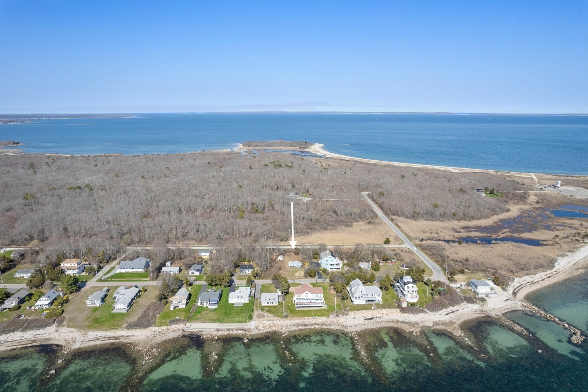 fairhaven - #73365632