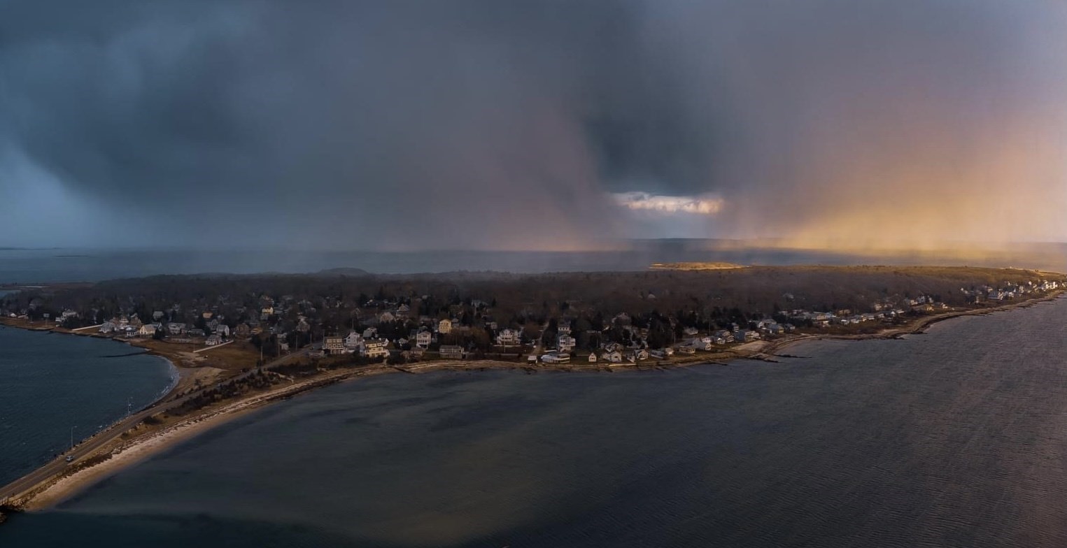 fairhaven - #73365632