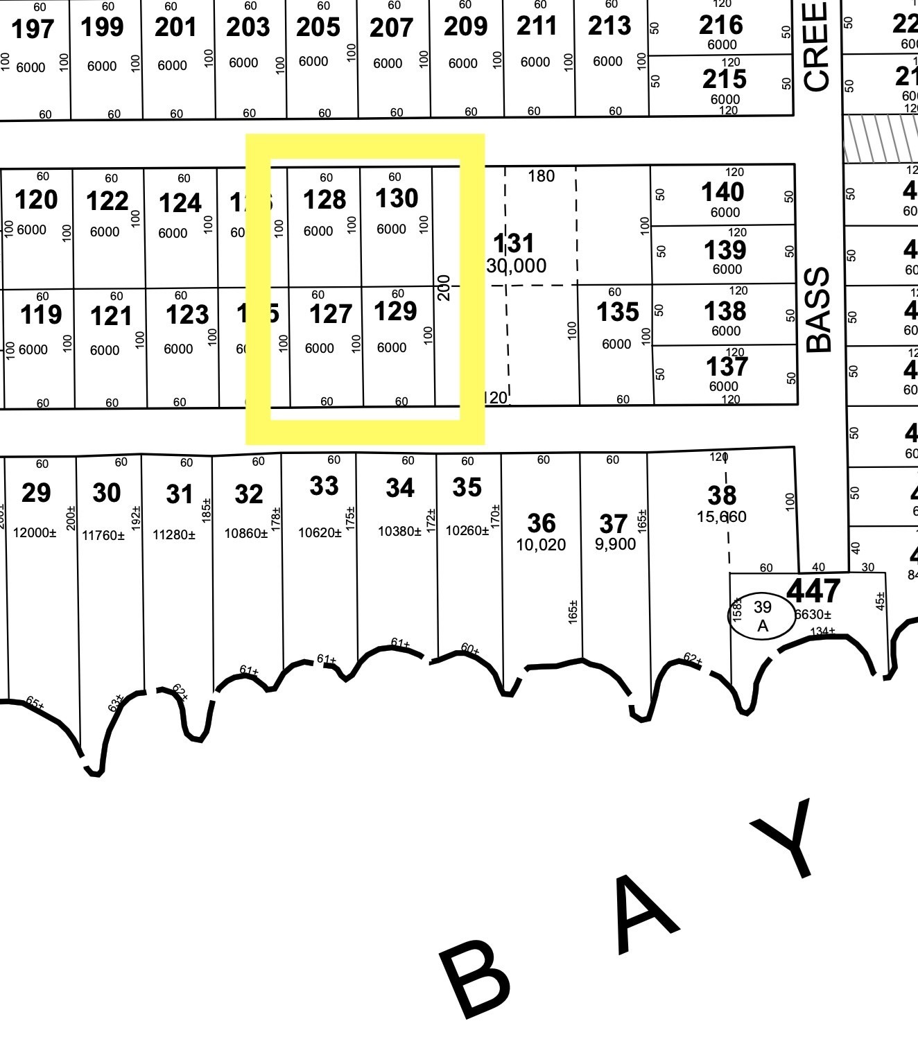 fairhaven - #73365632