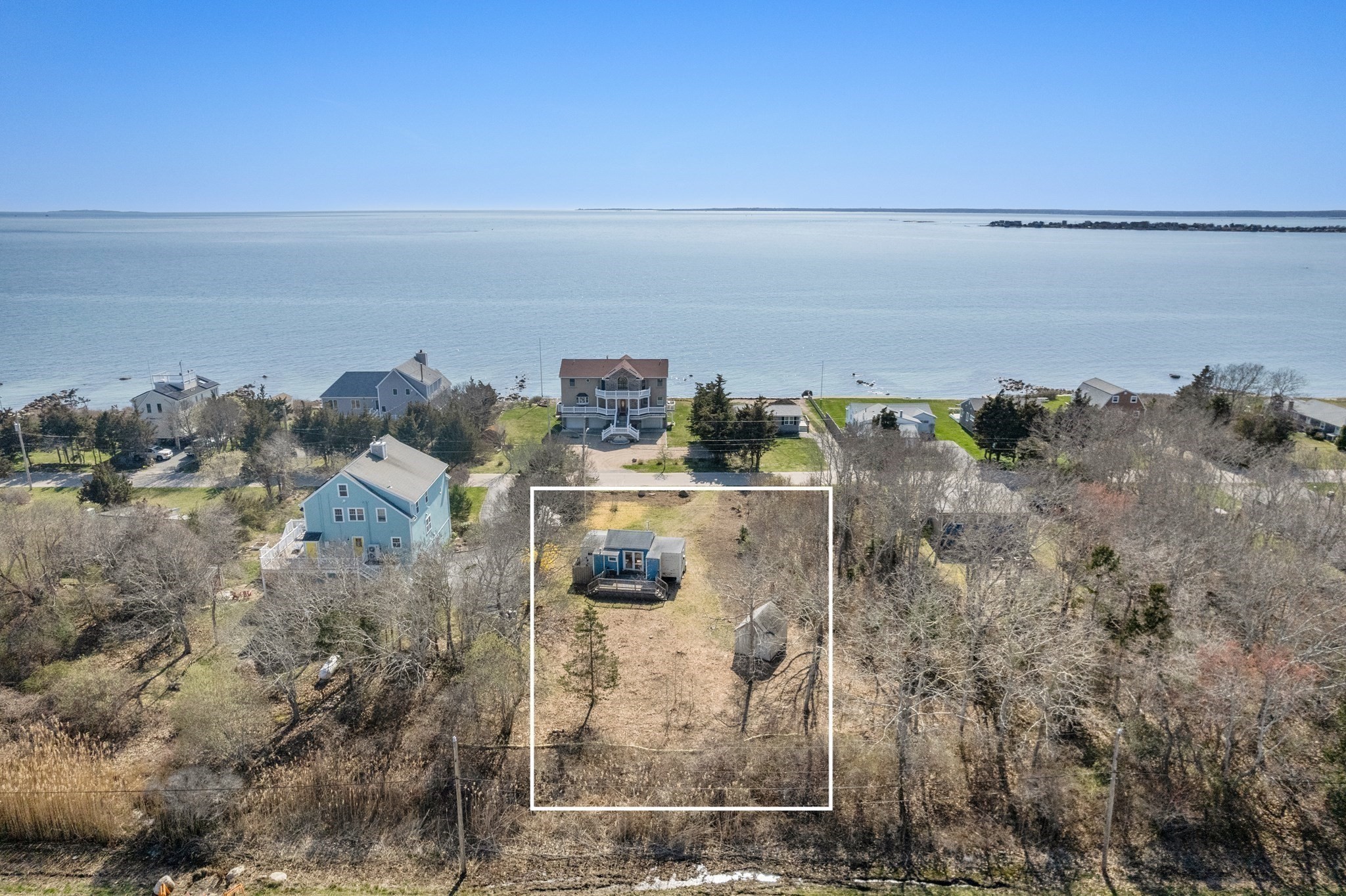 fairhaven - #73365632