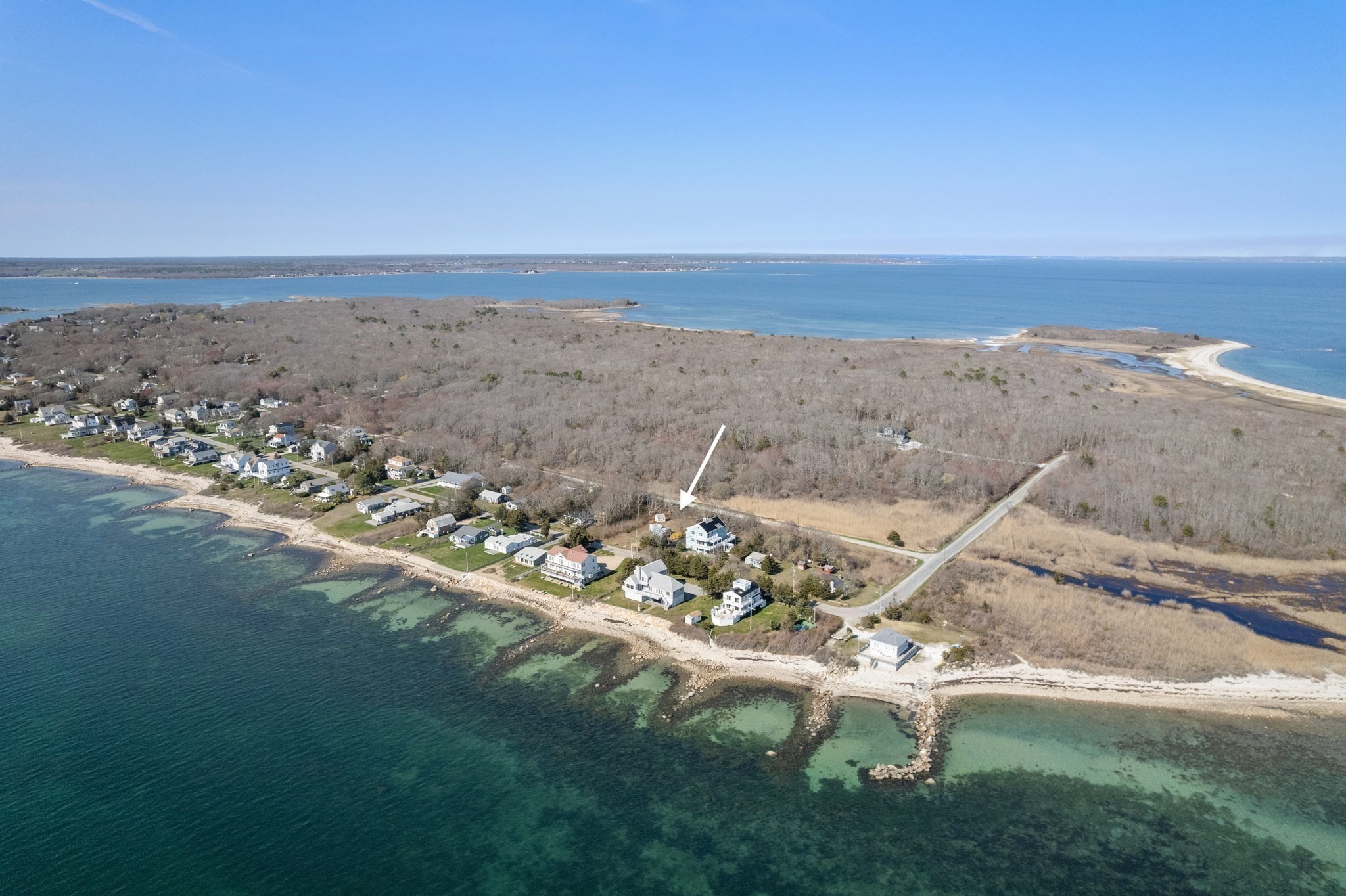 fairhaven - #73365632
