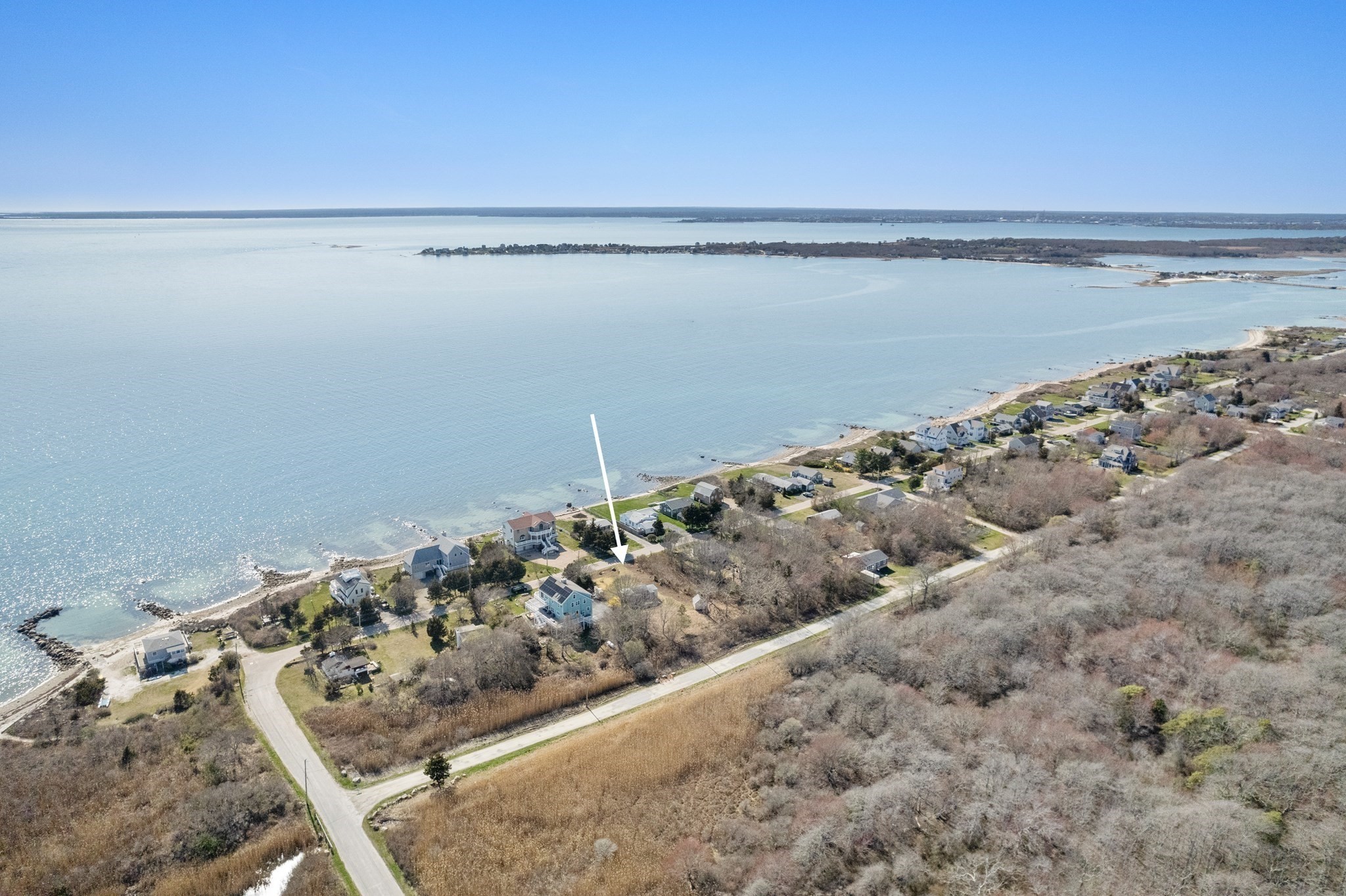 fairhaven - #73365632