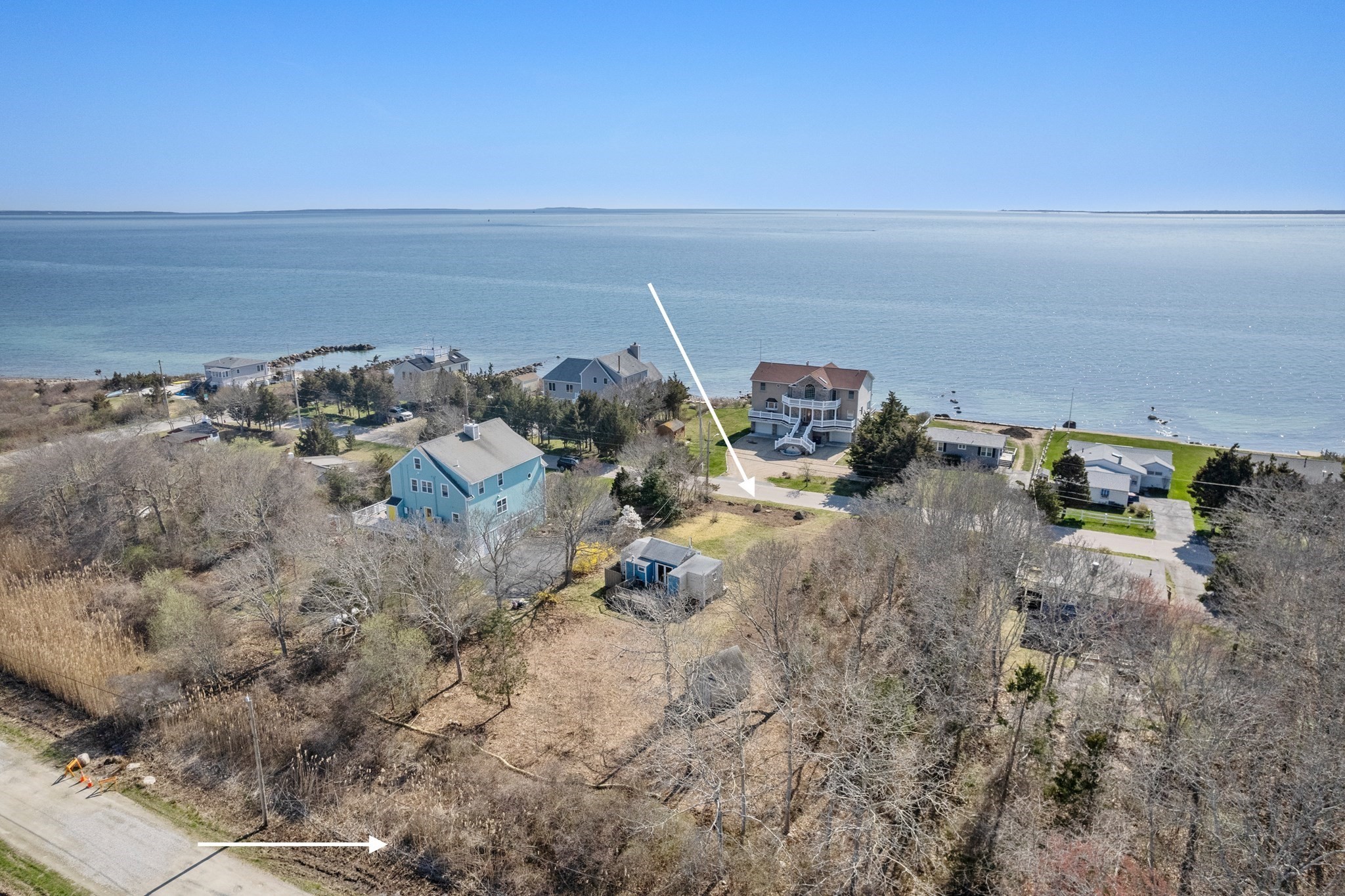 fairhaven - #73365632