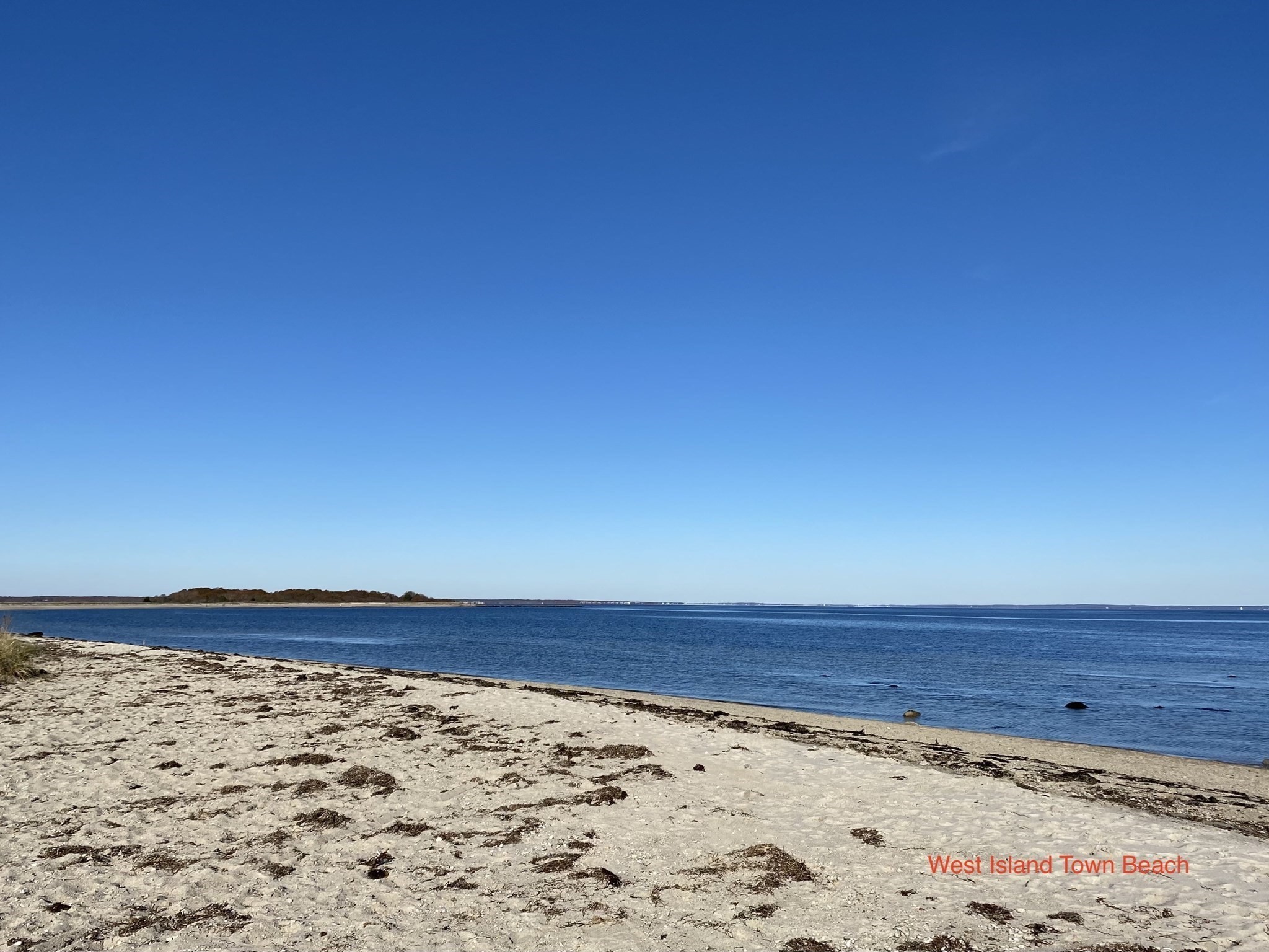 fairhaven - #73365632