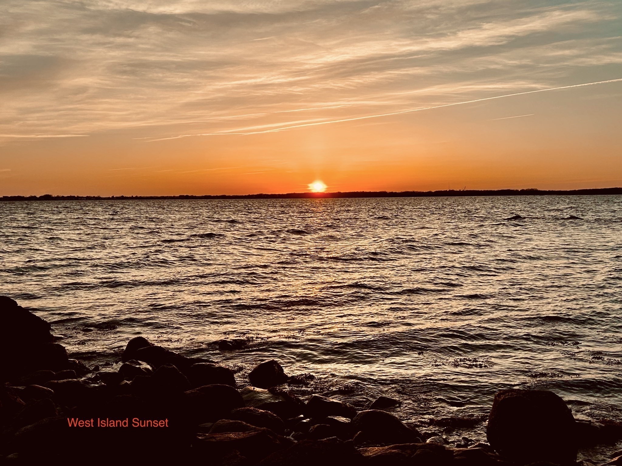 fairhaven - #73365632
