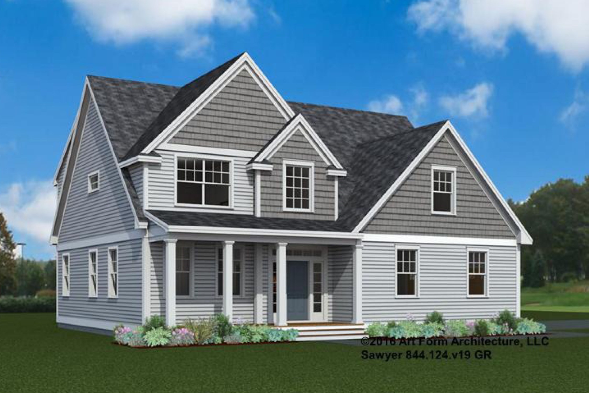 stoneham - #73365638