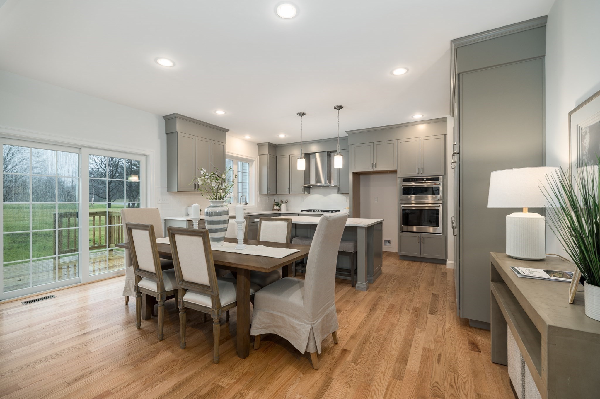 stoneham - #73365638