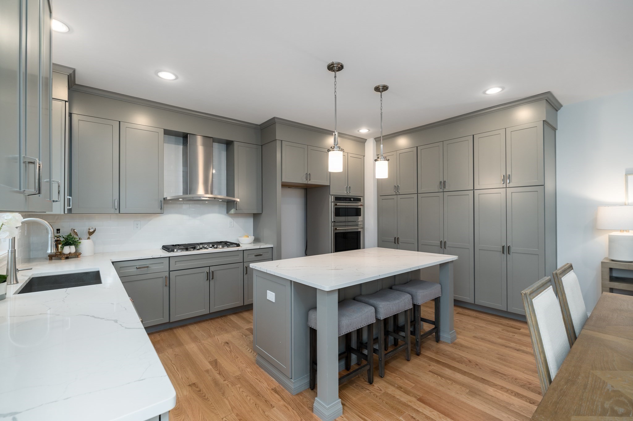 stoneham - #73365638