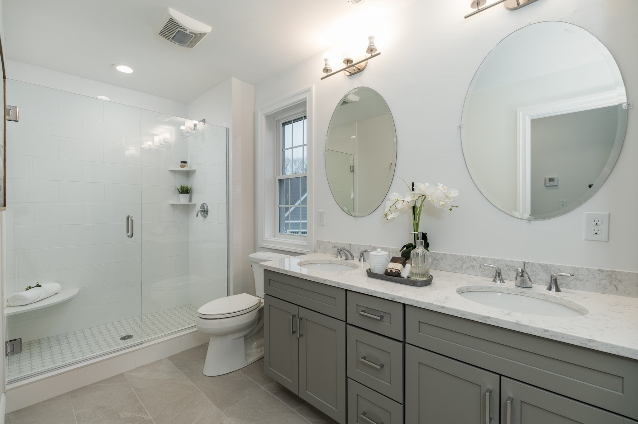 stoneham - #73365638
