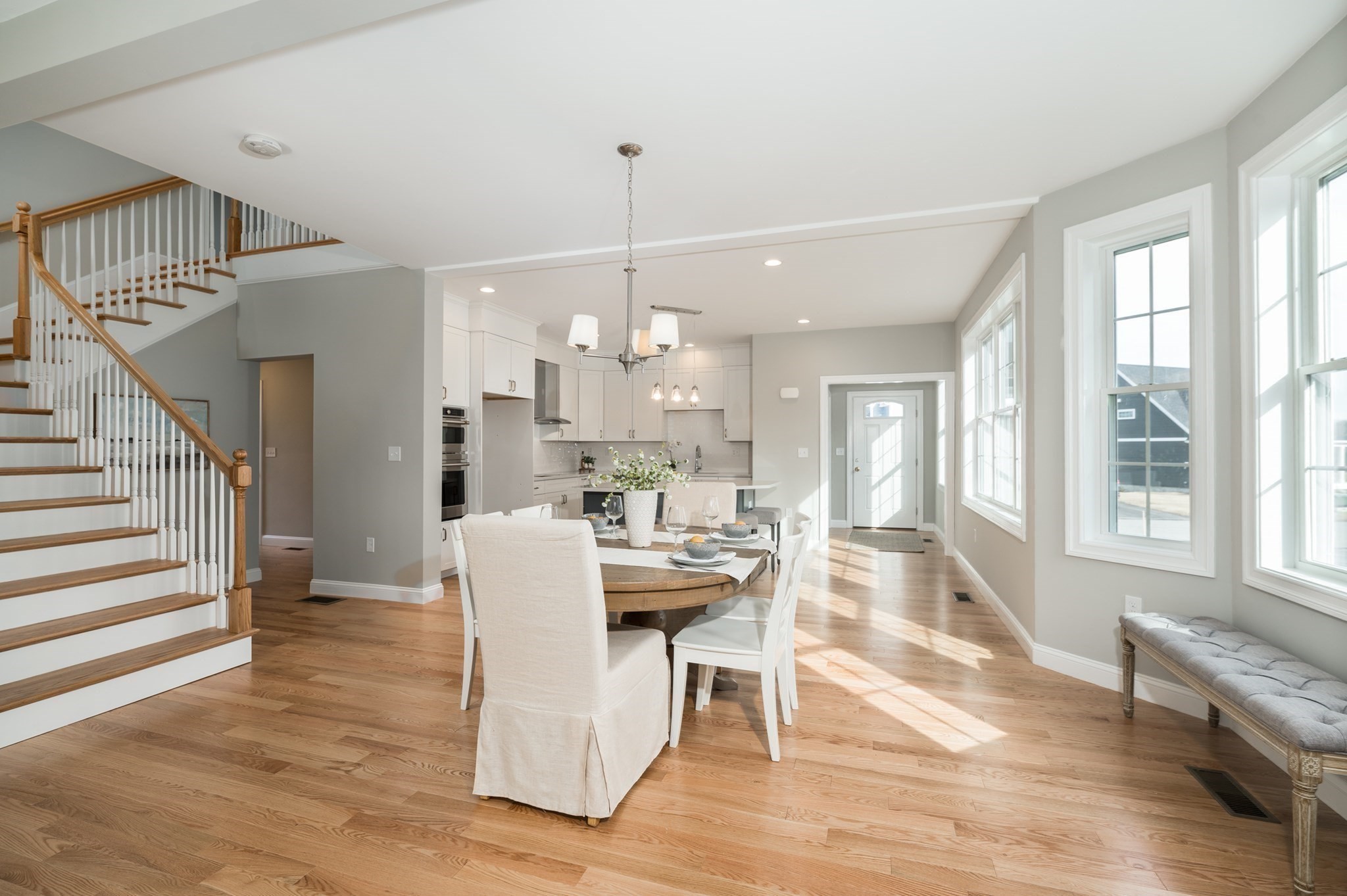 stoneham - #73365638