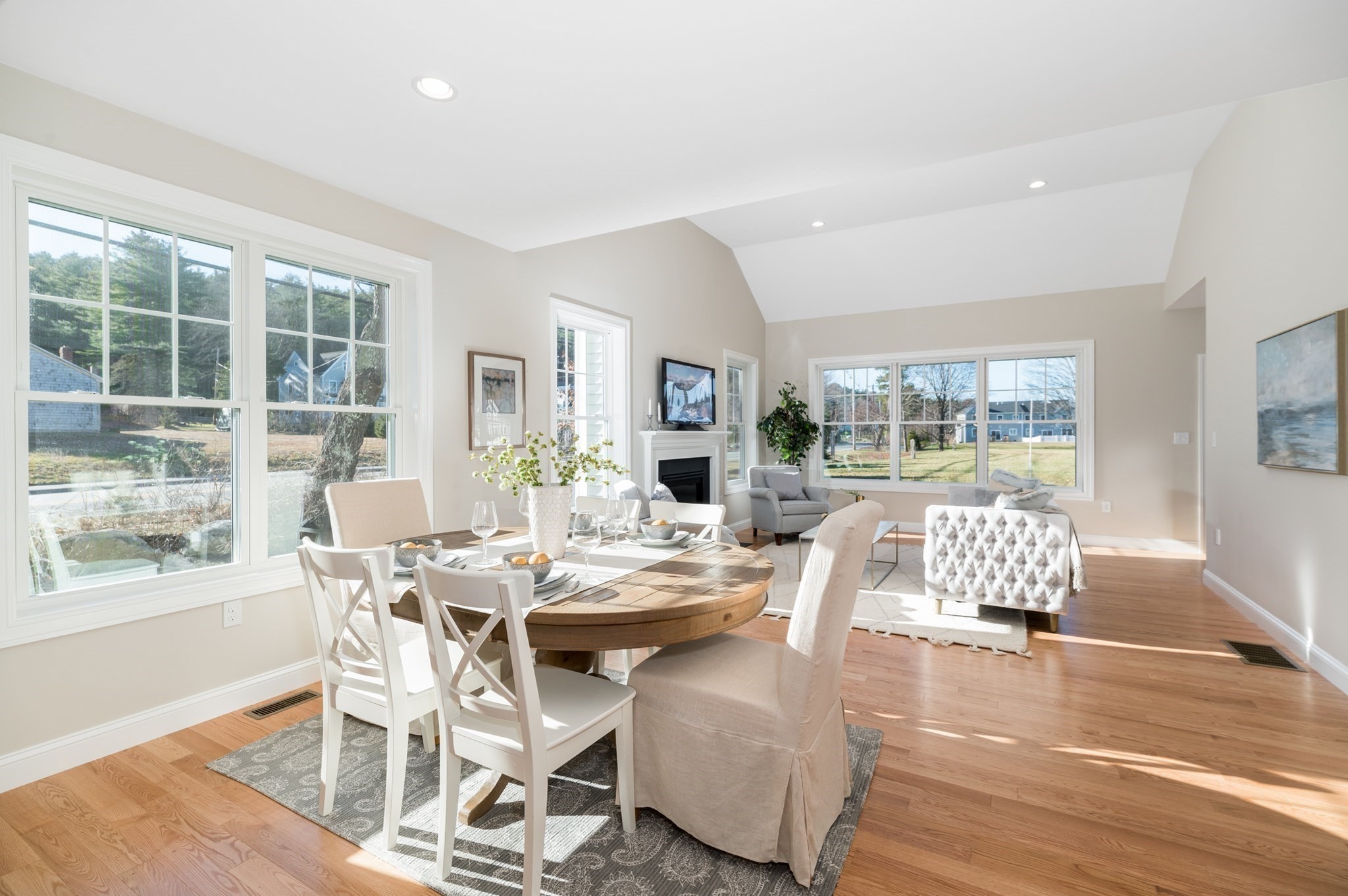 stoneham - #73365638
