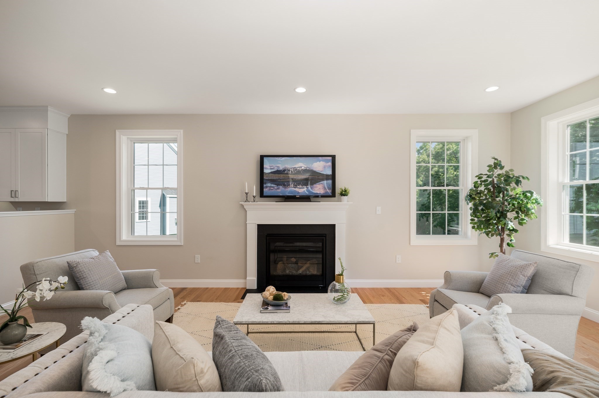 stoneham - #73365638