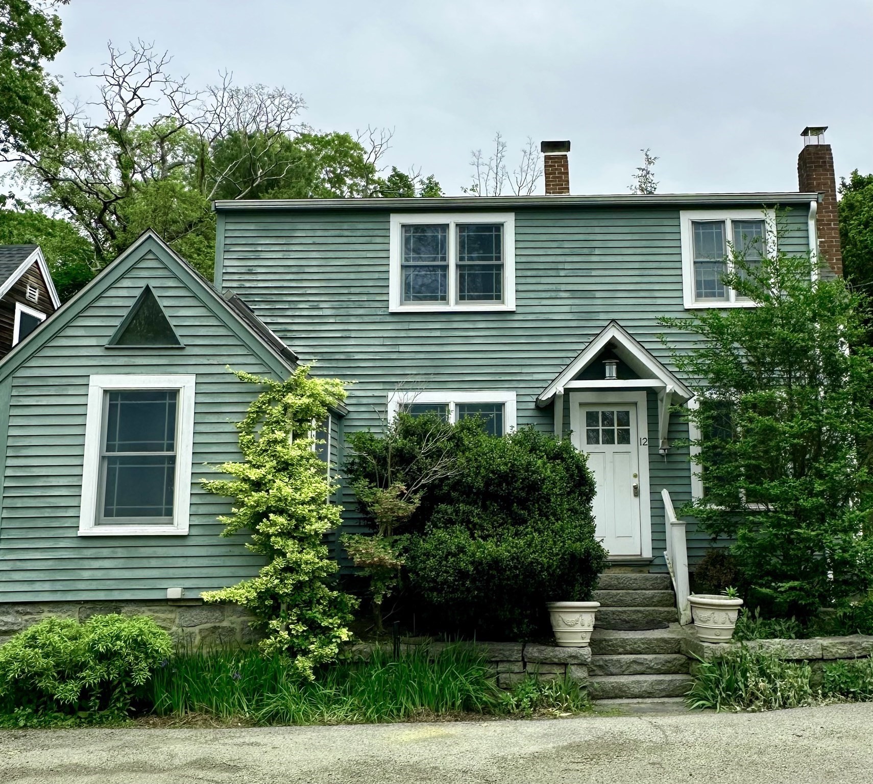 gloucester - #73365847