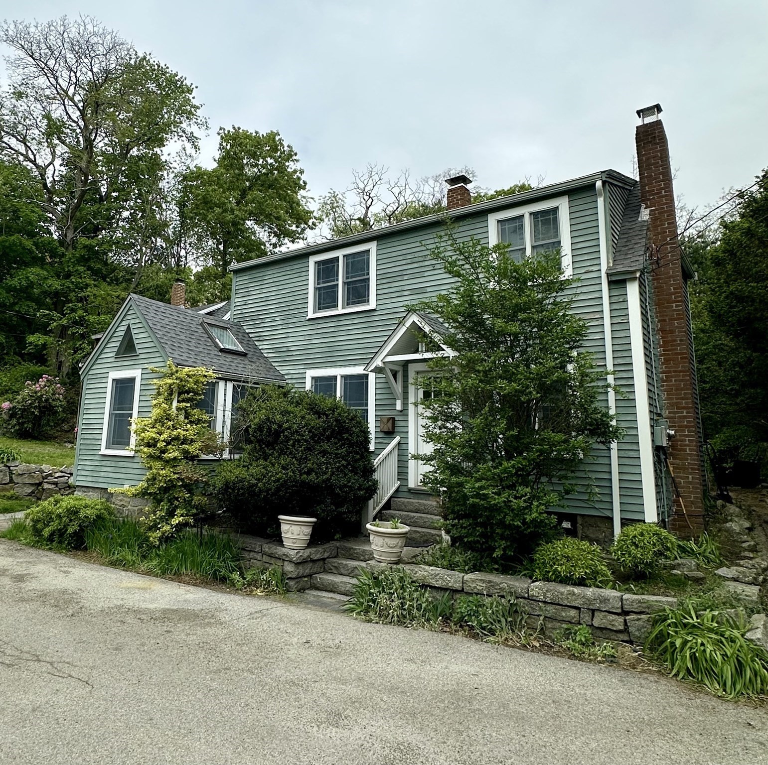 gloucester - #73365847
