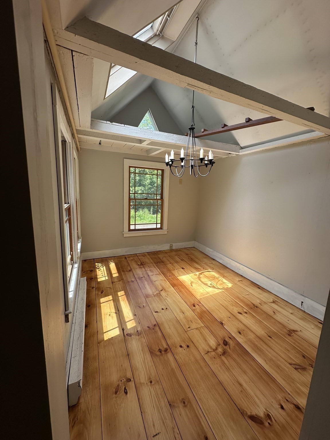 gloucester - #73365847